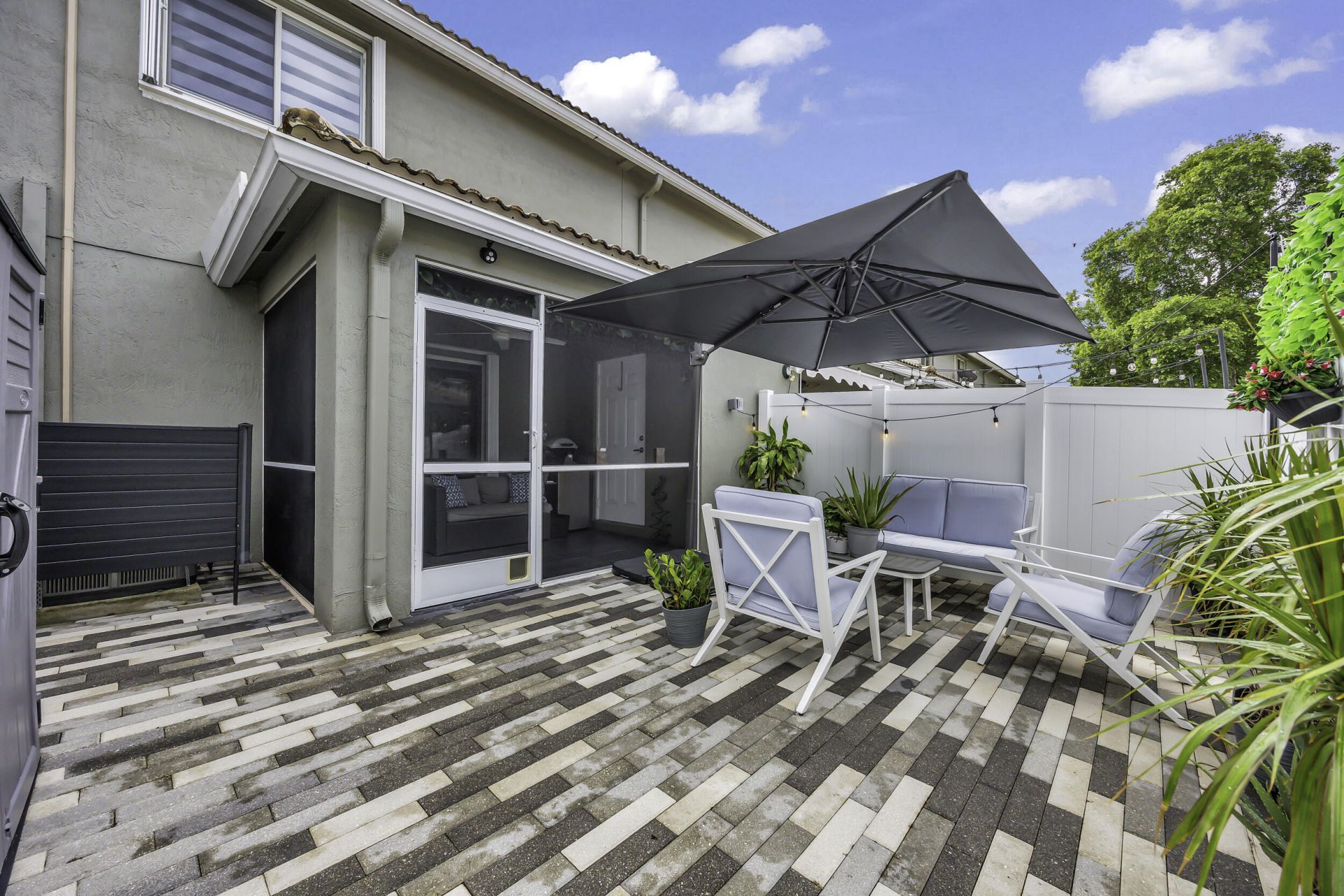 5933 Manchester Way, Unit 5933, Tamarac, FL 33321 Photo