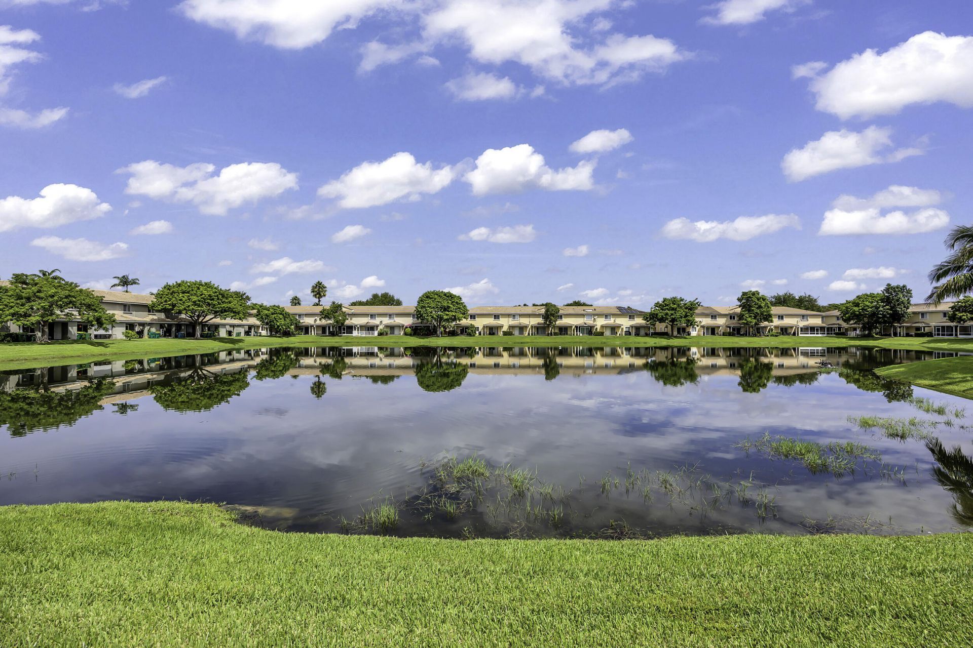 5933 Manchester Way, Unit 5933, Tamarac, FL 33321 Photo