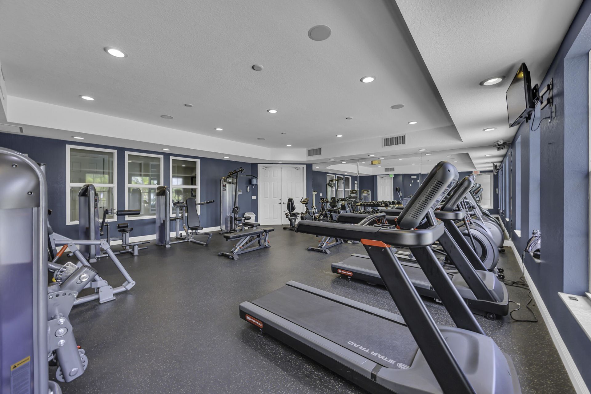 5933 Manchester Way, Unit 5933, Tamarac, FL 33321 Photo