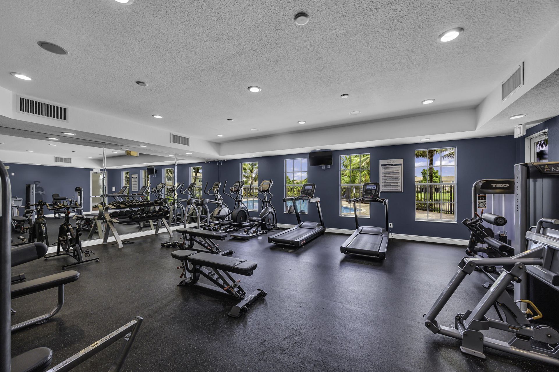 5933 Manchester Way, Unit 5933, Tamarac, FL 33321 Photo