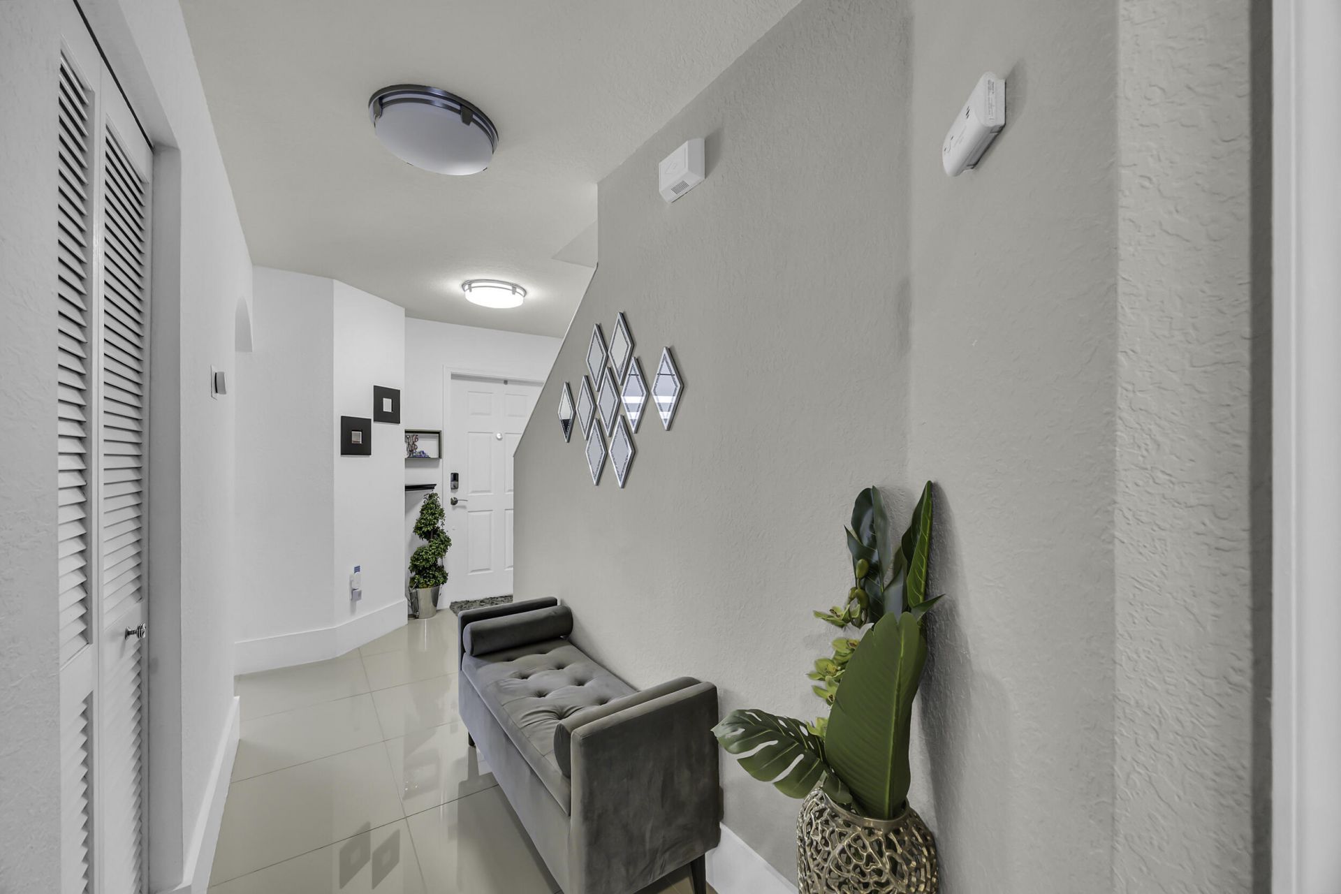5933 Manchester Way, Unit 5933, Tamarac, FL 33321 Photo