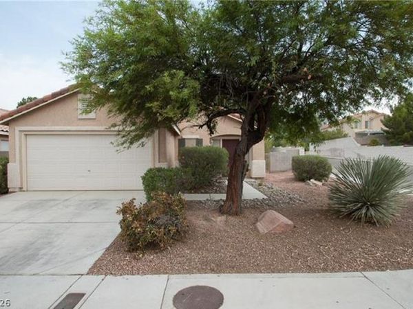8998 Edgeworth Place , Las Vegas, NV 89123