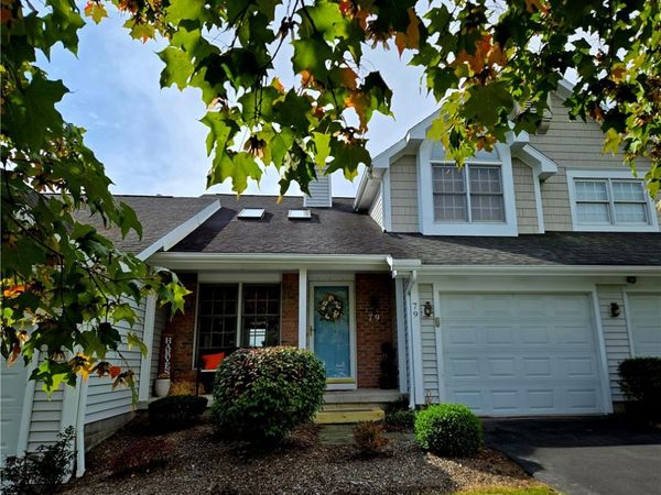 79 Genesee View , Rochester, NY 14623