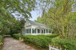607 Central Avenue photo 4