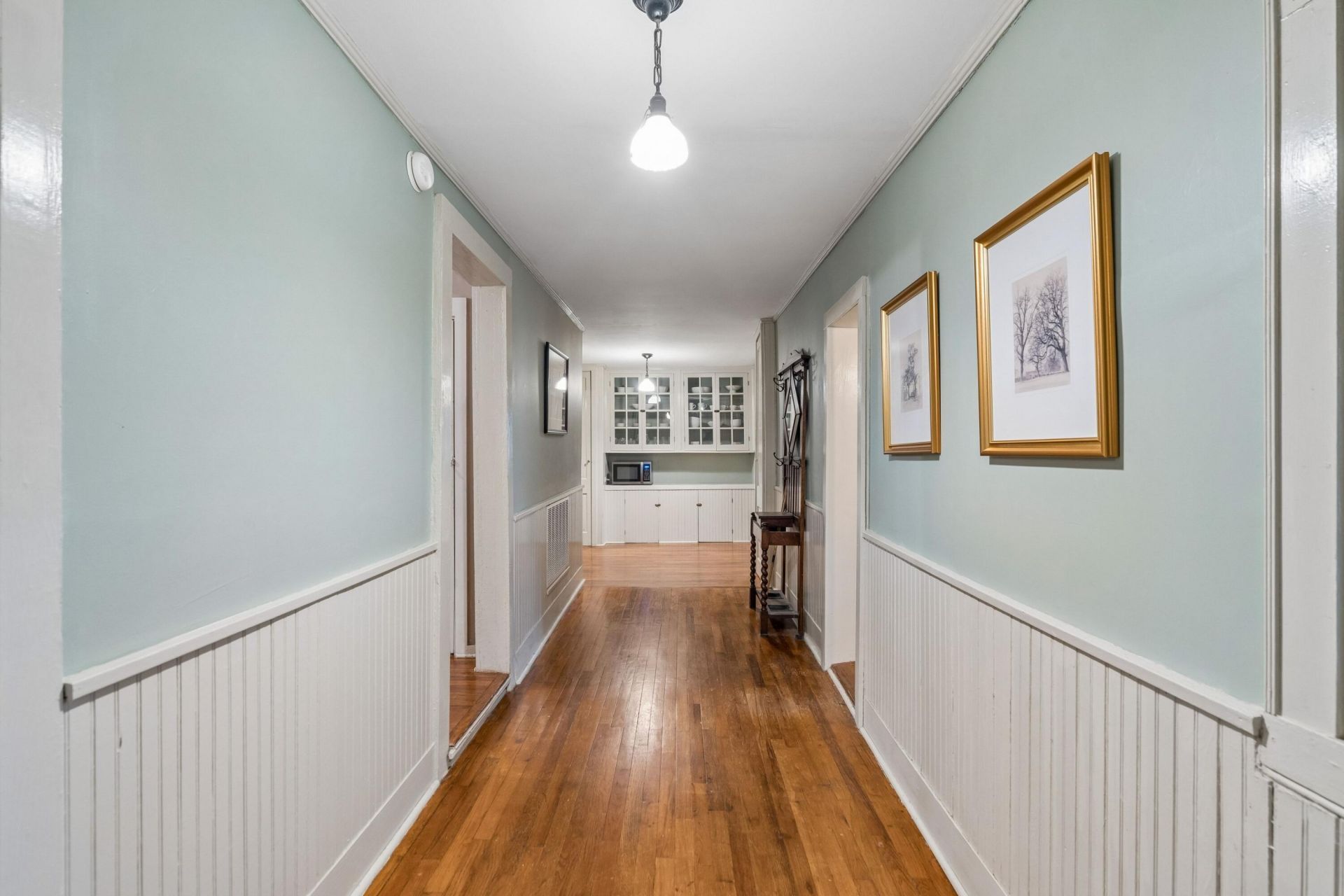 607 Central Avenue Photo 24