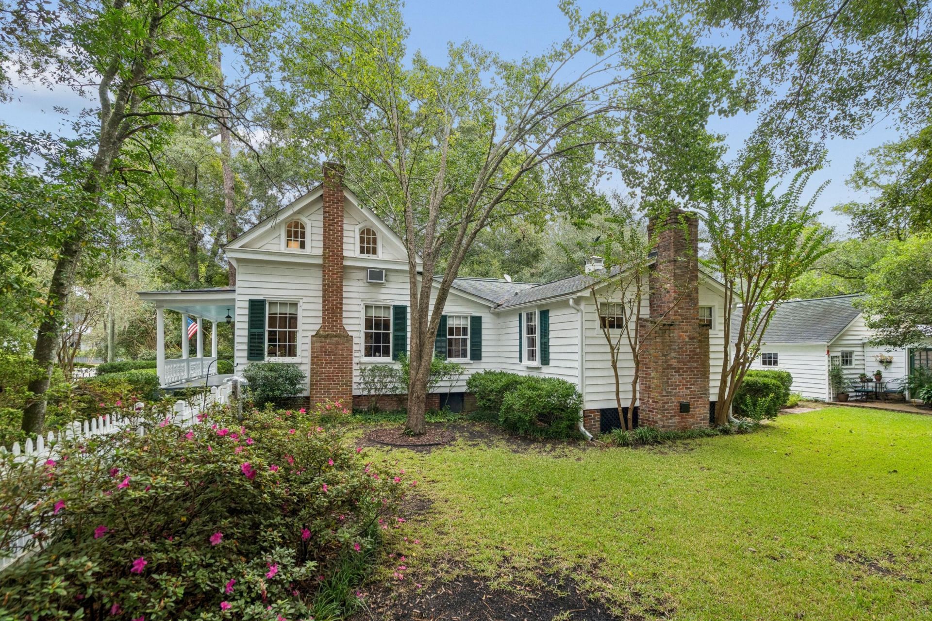 607 Central Avenue Photo 46