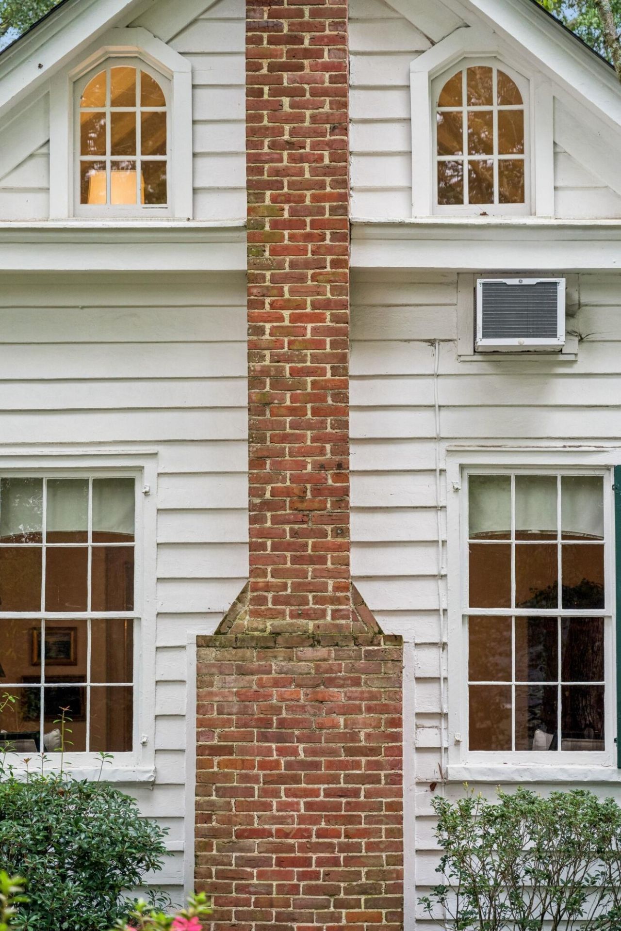 607 Central Avenue Photo 47