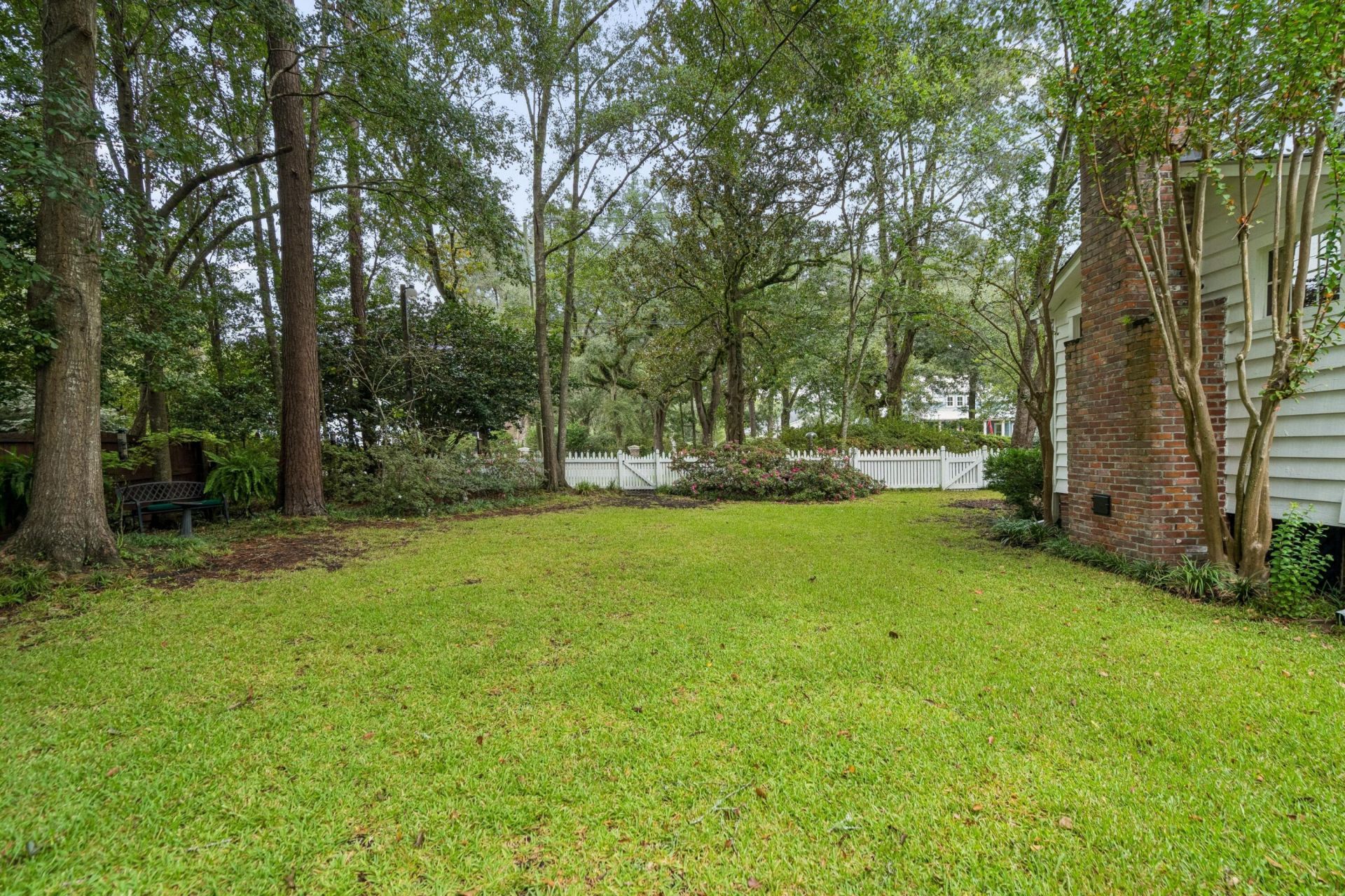 607 Central Avenue Photo 48