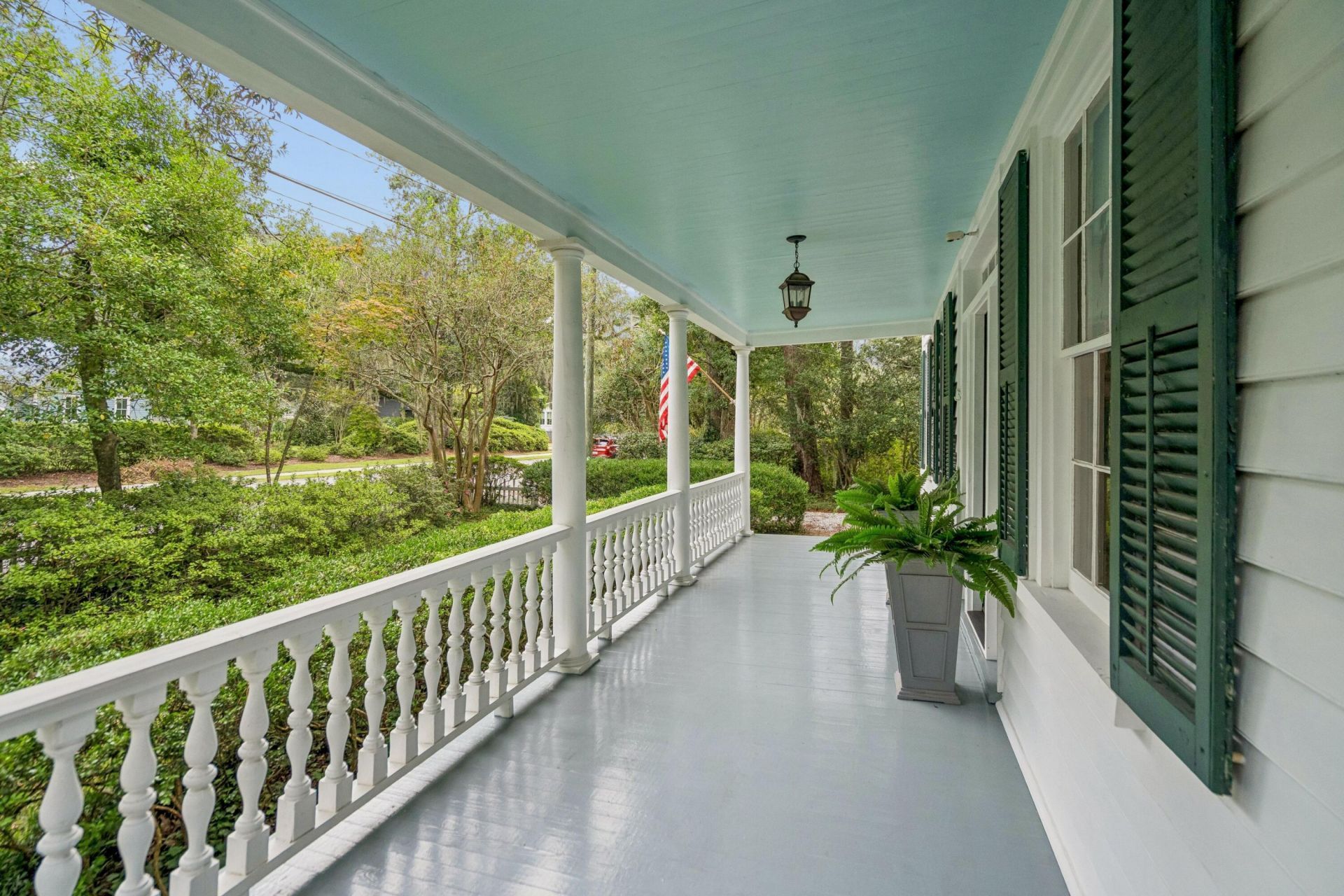 607 Central Avenue Photo 5