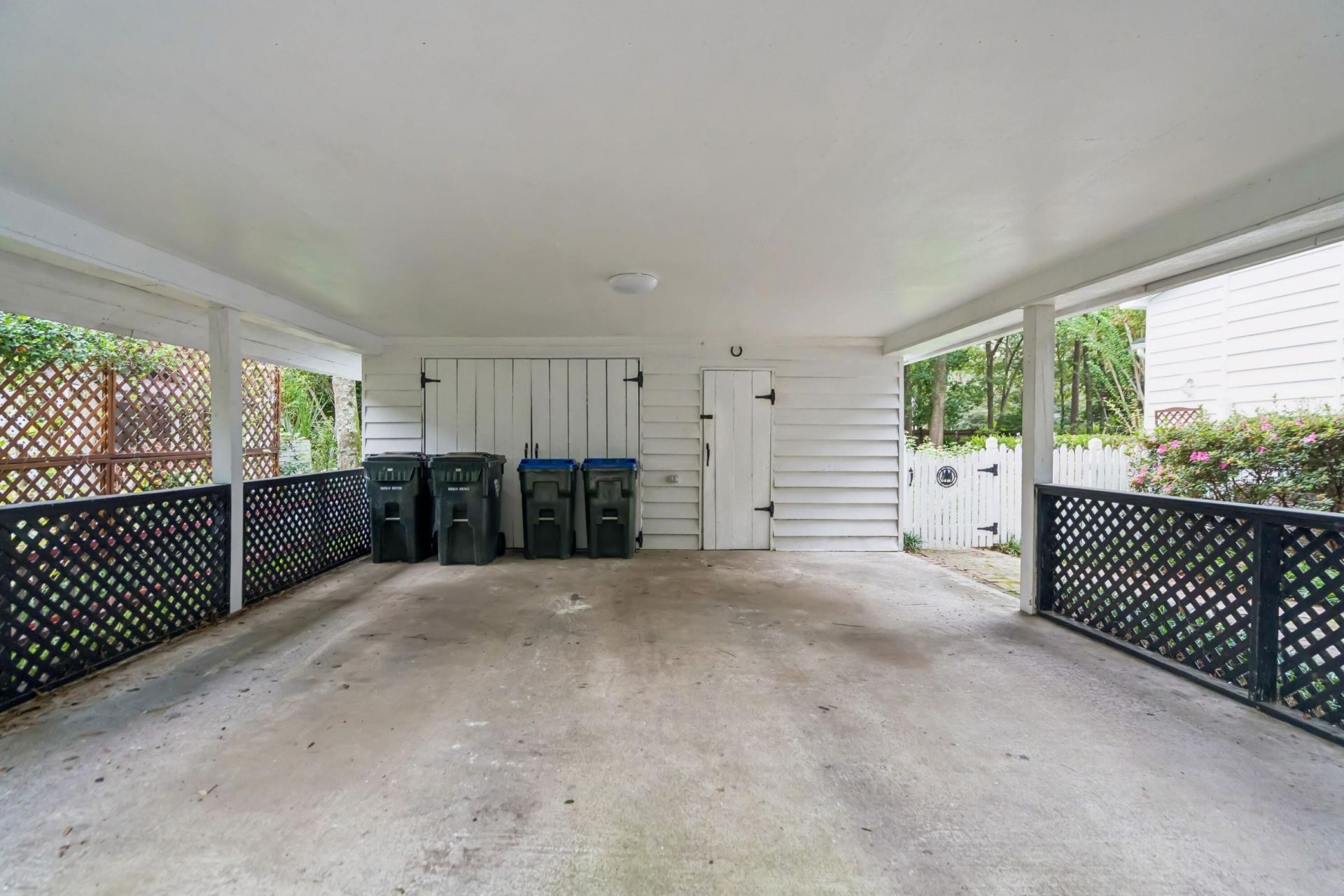607 Central Avenue Photo 57