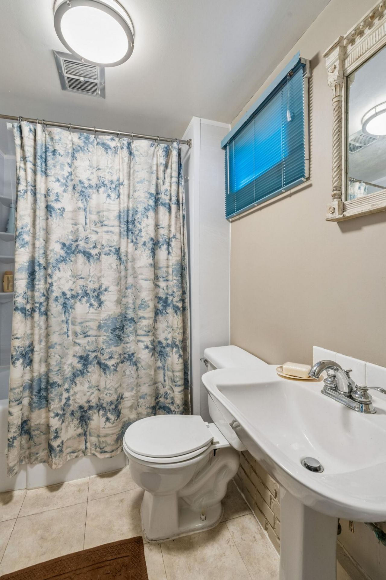 607 Central Avenue Photo 72