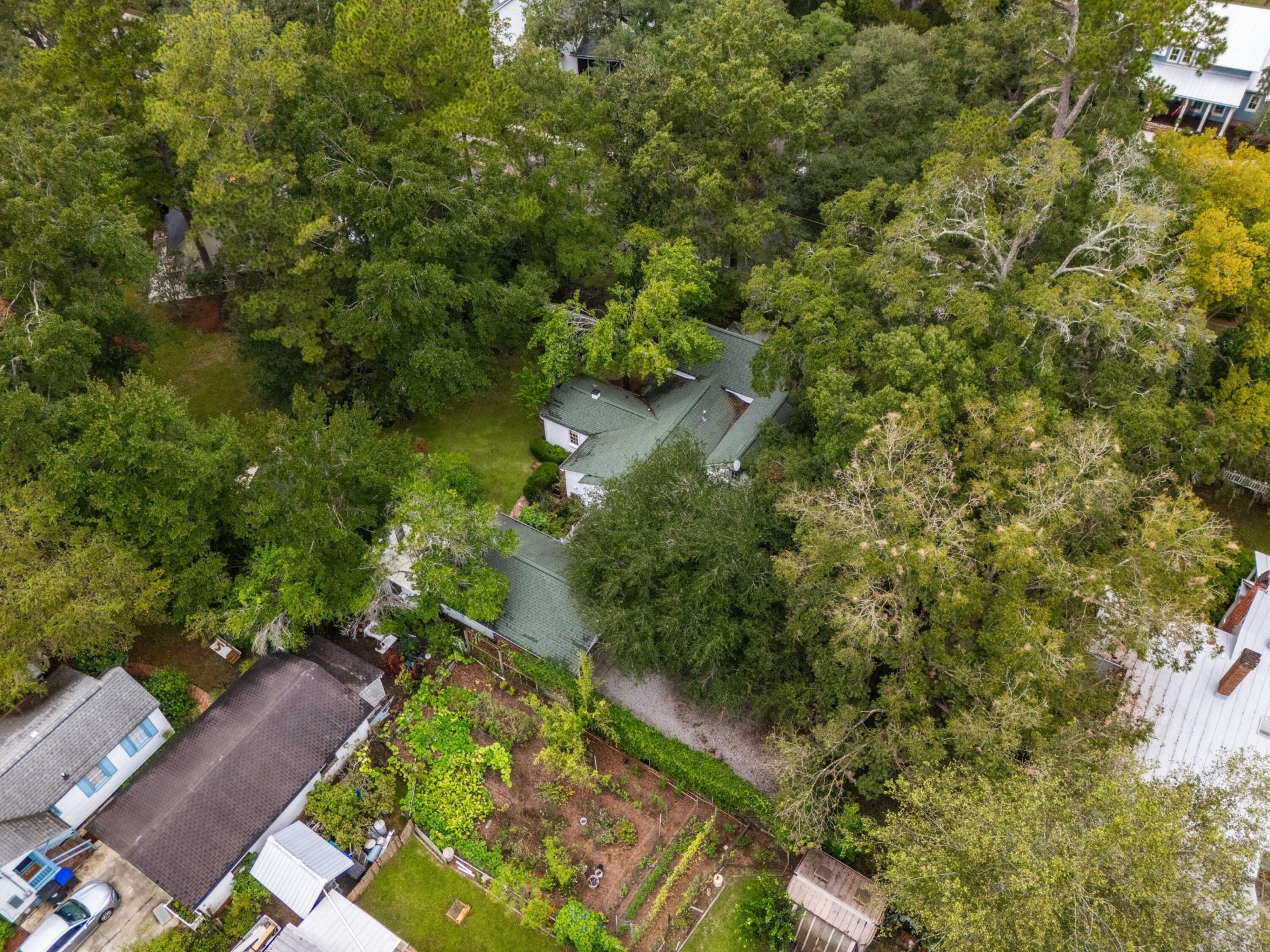 607 Central Avenue Photo 78