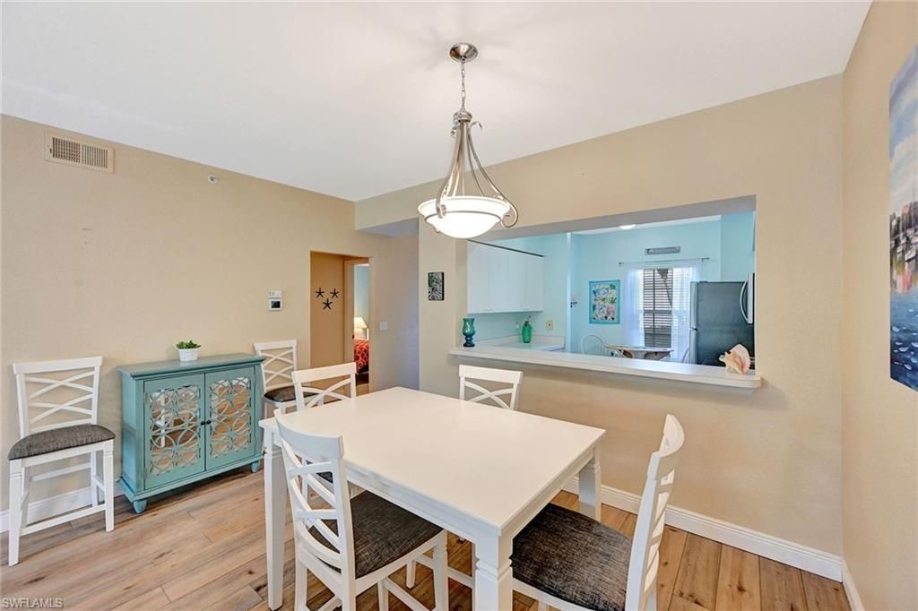 3245 Cypress Glen Way , Unit 504, Naples, FL 34109 Photo