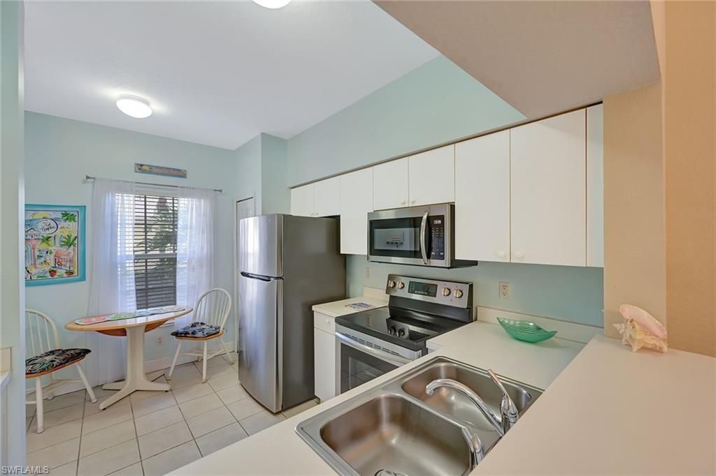 3245 Cypress Glen Way , Unit 504, Naples, FL 34109 Photo