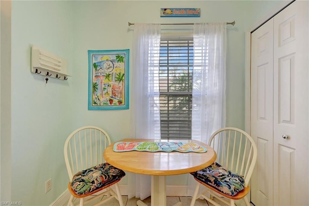 3245 Cypress Glen Way , Unit 504, Naples, FL 34109 Photo