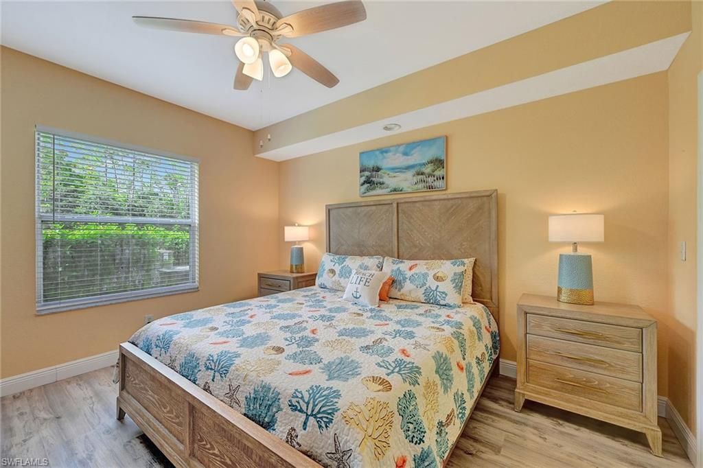 3245 Cypress Glen Way , Unit 504, Naples, FL 34109 Photo