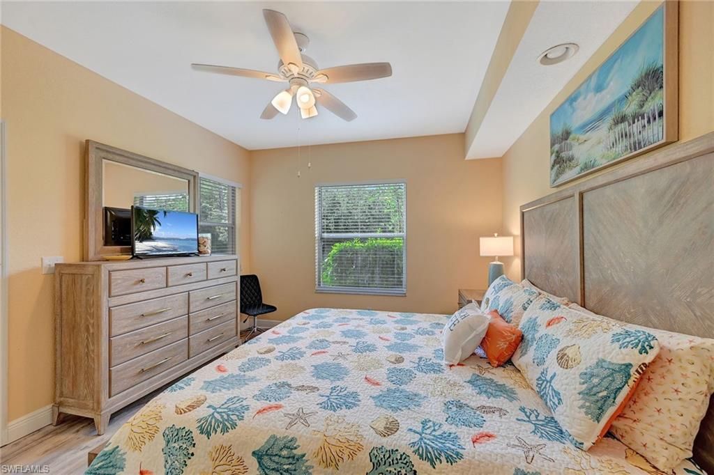 3245 Cypress Glen Way , Unit 504, Naples, FL 34109 Photo