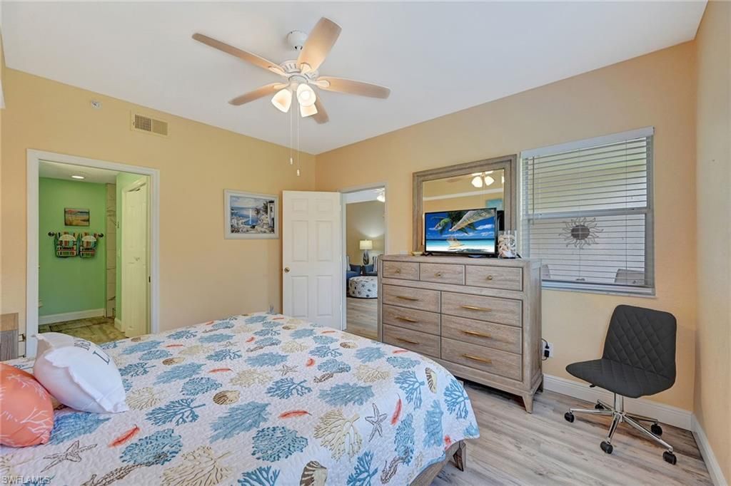 3245 Cypress Glen Way , Unit 504, Naples, FL 34109 Photo