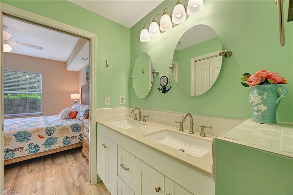 3245 Cypress Glen Way , Unit 504, Naples, FL 34109 Photo