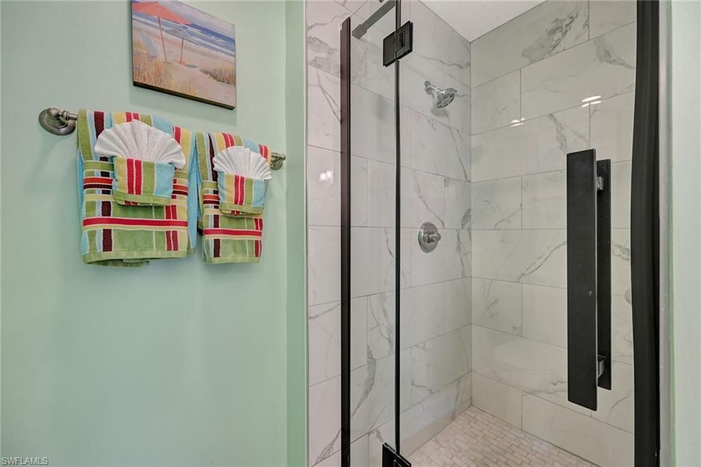 3245 Cypress Glen Way , Unit 504, Naples, FL 34109 Photo