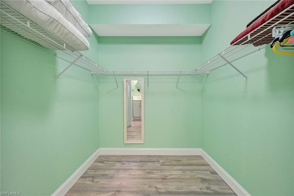 3245 Cypress Glen Way , Unit 504, Naples, FL 34109 Photo