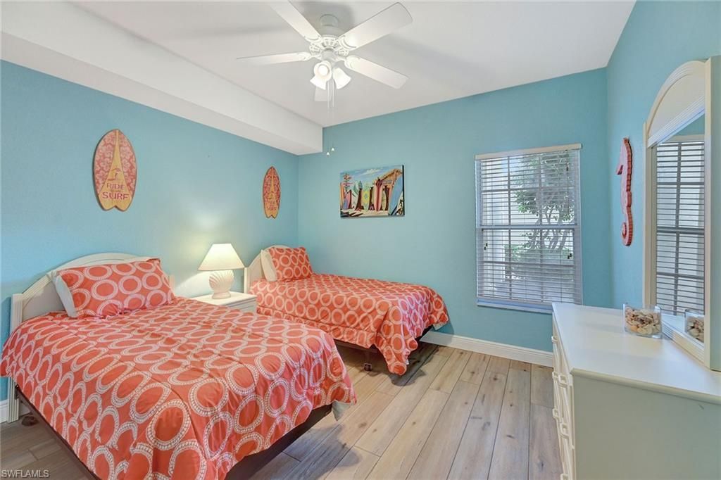 3245 Cypress Glen Way , Unit 504, Naples, FL 34109 Photo
