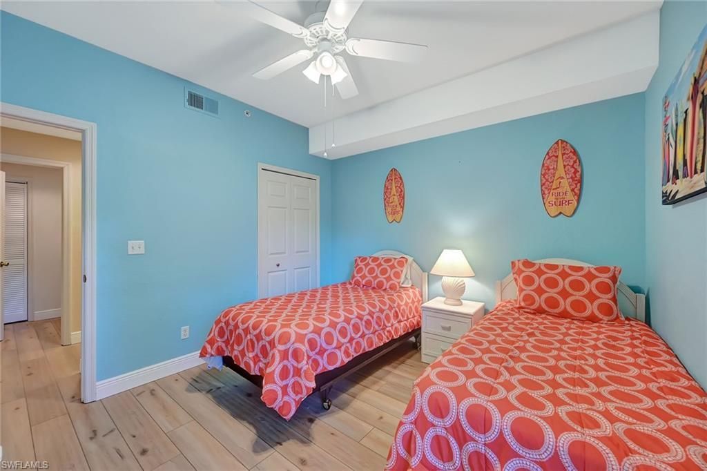 3245 Cypress Glen Way , Unit 504, Naples, FL 34109 Photo