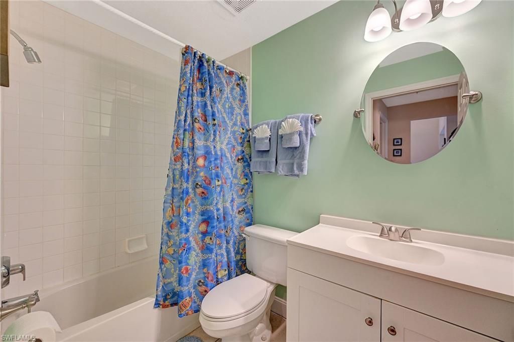 3245 Cypress Glen Way , Unit 504, Naples, FL 34109 Photo