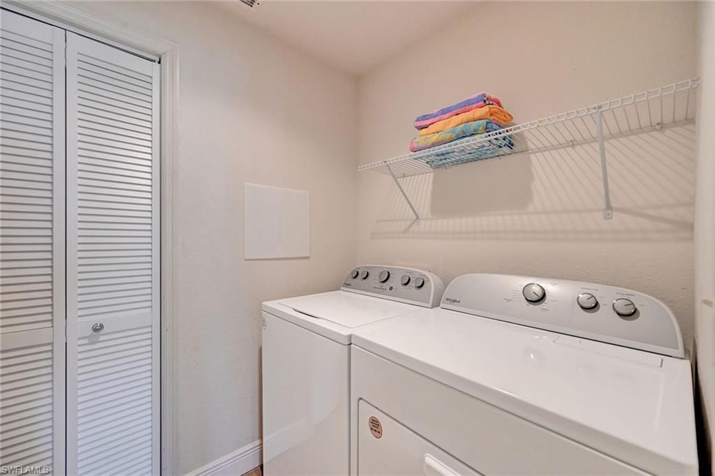 3245 Cypress Glen Way , Unit 504, Naples, FL 34109 Photo