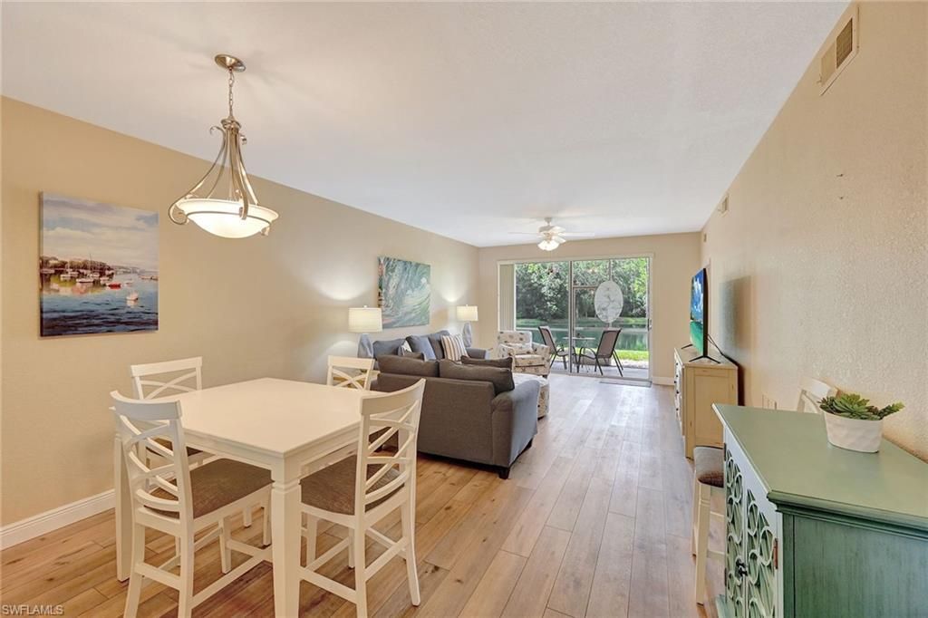 3245 Cypress Glen Way , Unit 504, Naples, FL 34109 Photo