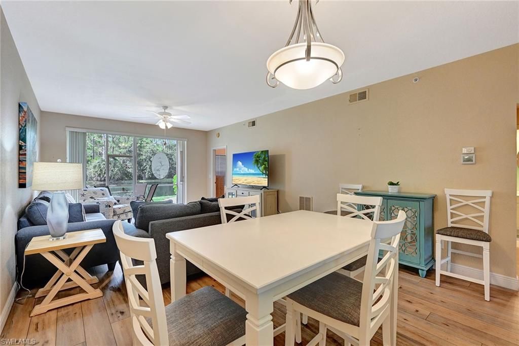 3245 Cypress Glen Way , Unit 504, Naples, FL 34109 Photo