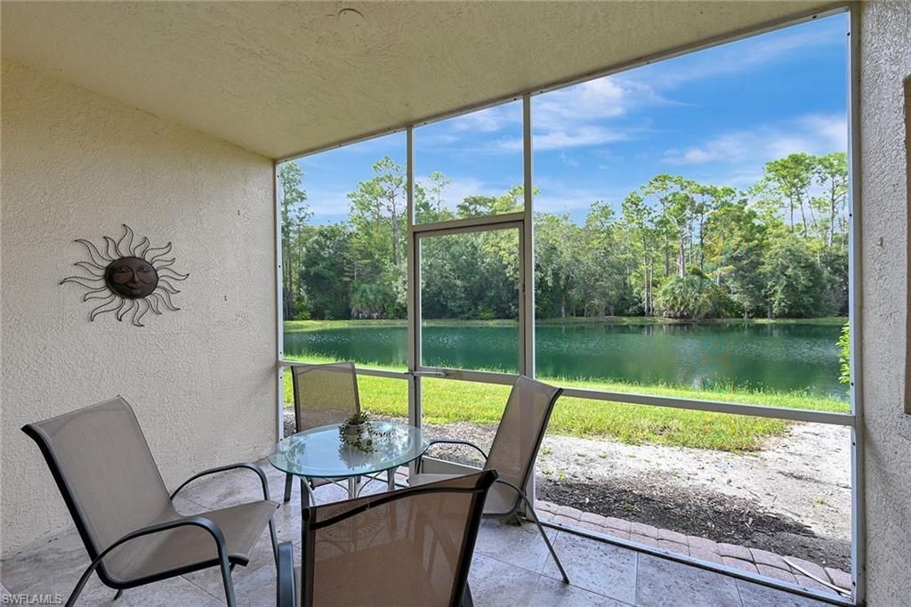 3245 Cypress Glen Way , Unit 504, Naples, FL 34109 Photo