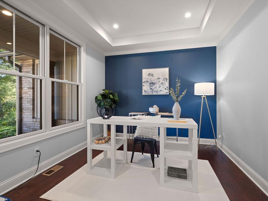 Property Image 35