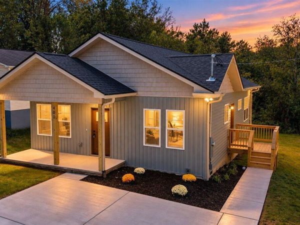 400 Plaza St, Knoxville, TN 37920