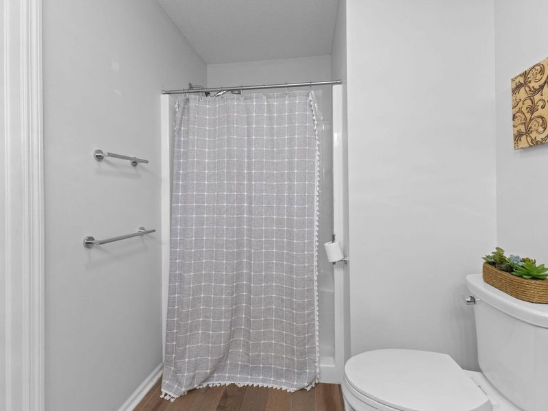 6802 Newrock Drive, Unit 17, New Albany, OH 43054 Photo 24