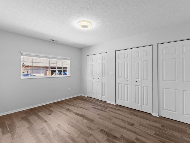 6802 Newrock Drive, Unit 17, New Albany, OH 43054 Photo 25