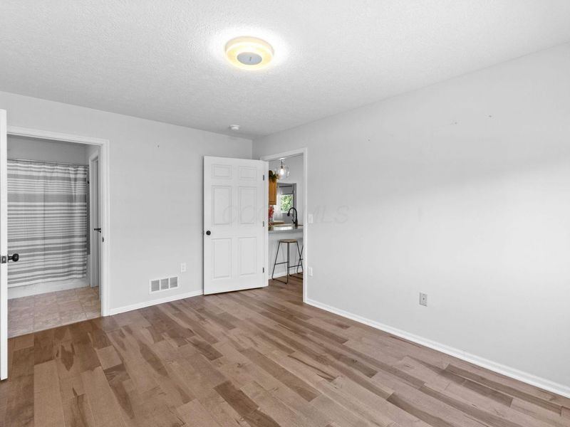 6802 Newrock Drive, Unit 17, New Albany, OH 43054 Photo 26