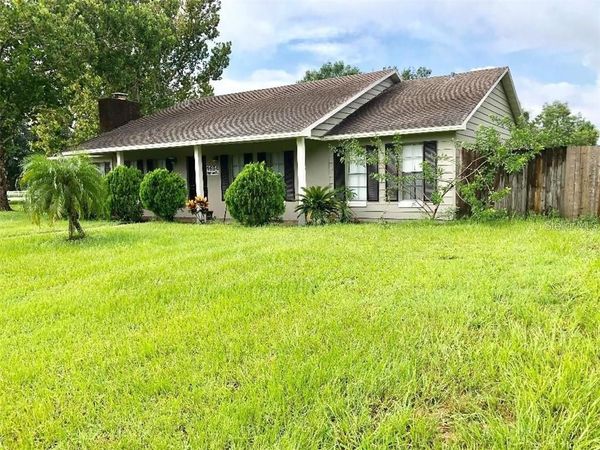 1694 NEPTUNE ROAD , KISSIMMEE, FL 34744