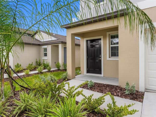 12409 PARSONS ISLE TERRACE, PALMETTO, FL 34221