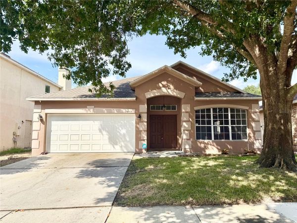3961 SHAWN CIRCLE , ORLANDO, FL 32826