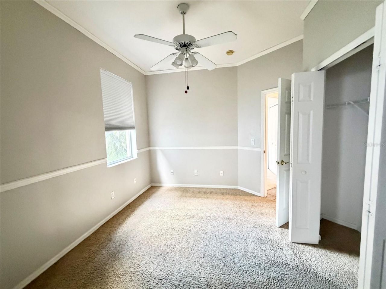 3961 Shawn Circle , Orlando, FL 32826 Photo