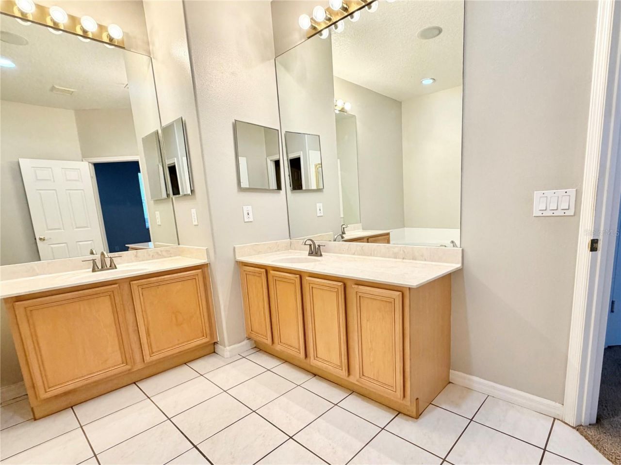 3961 Shawn Circle , Orlando, FL 32826 Photo