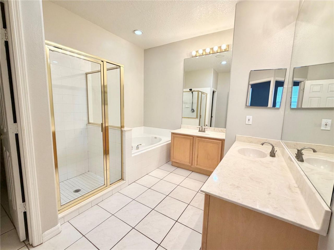 3961 Shawn Circle , Orlando, FL 32826 Photo