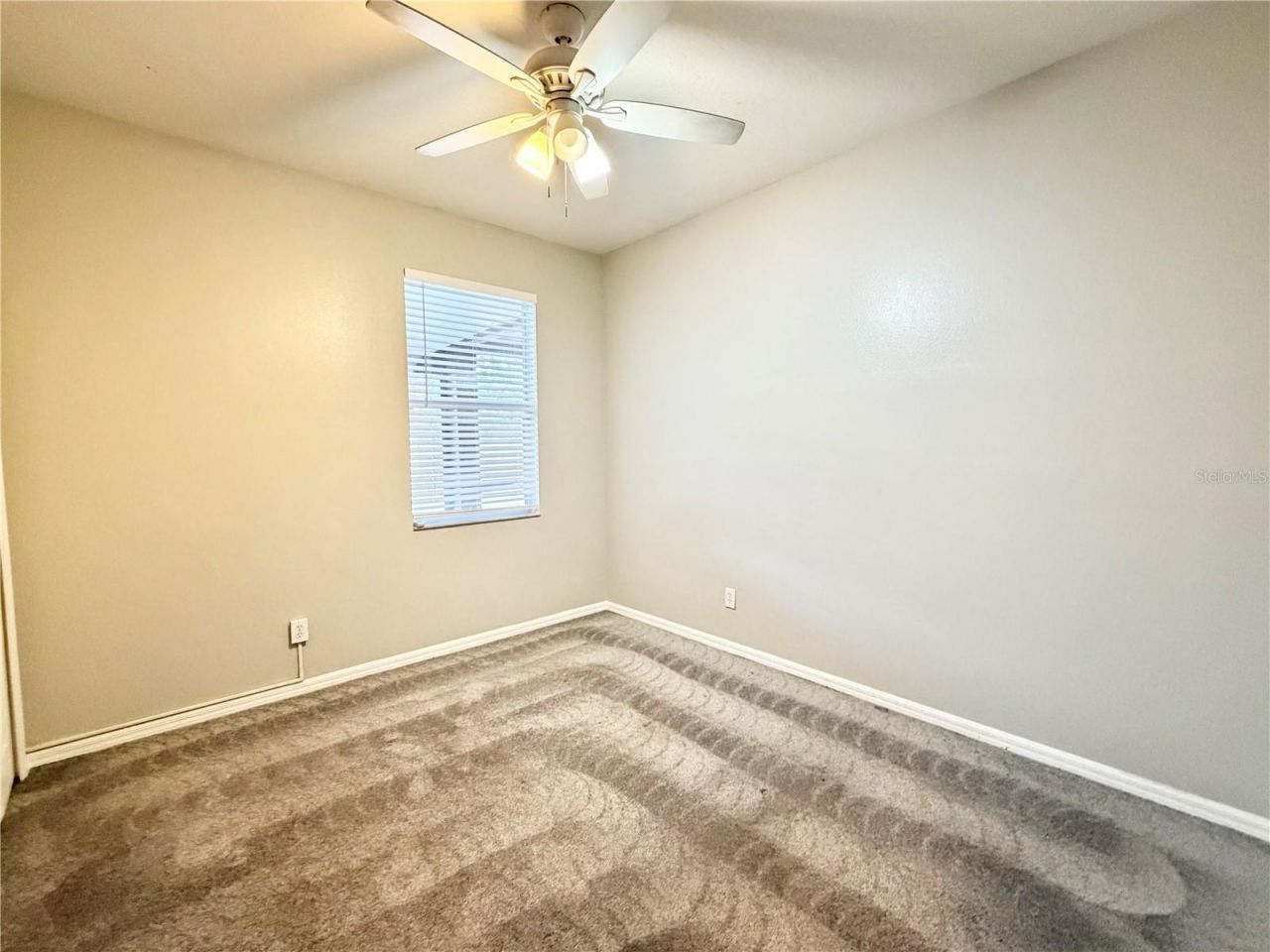 3961 Shawn Circle , Orlando, FL 32826 Photo
