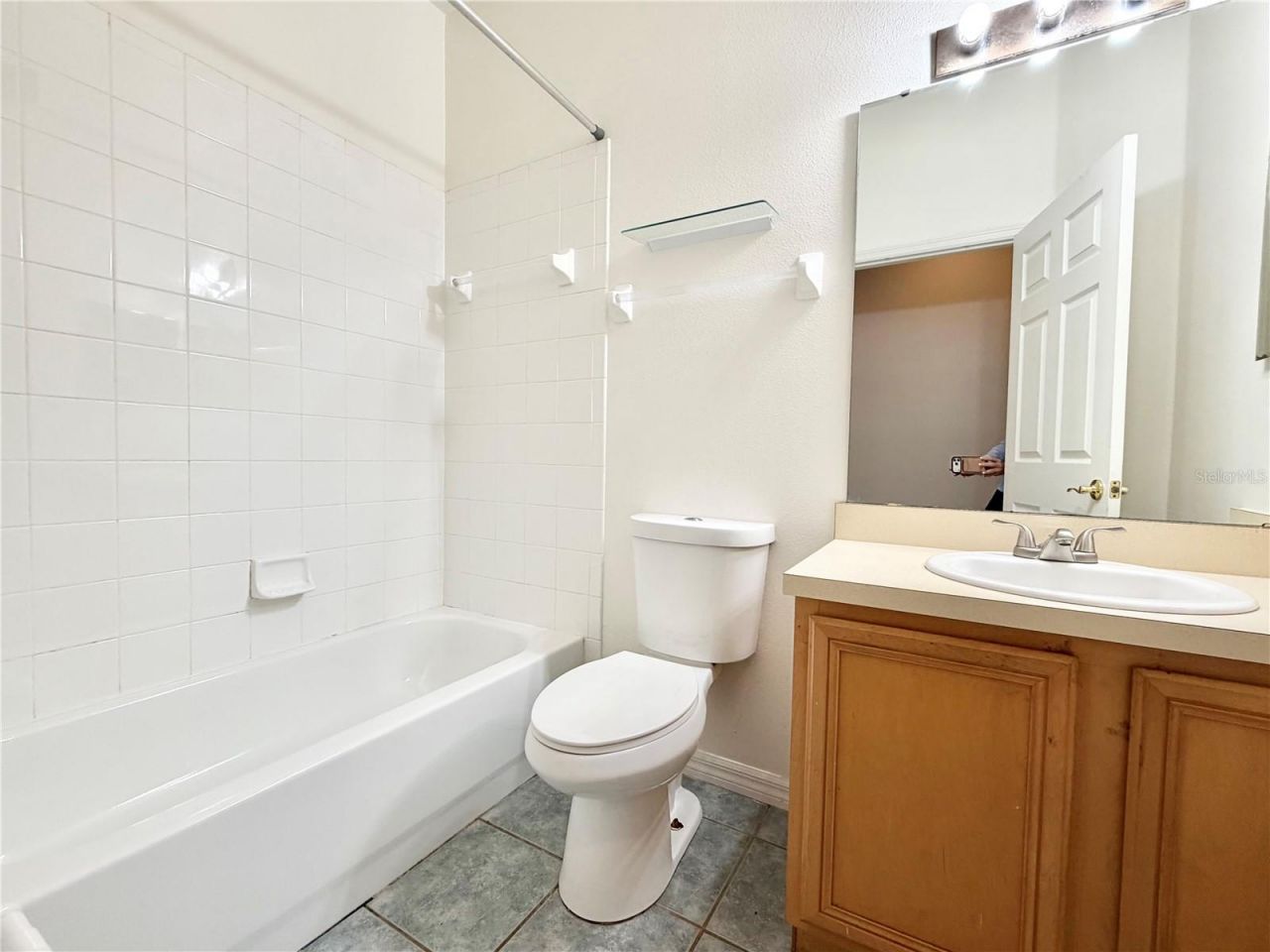 3961 Shawn Circle , Orlando, FL 32826 Photo