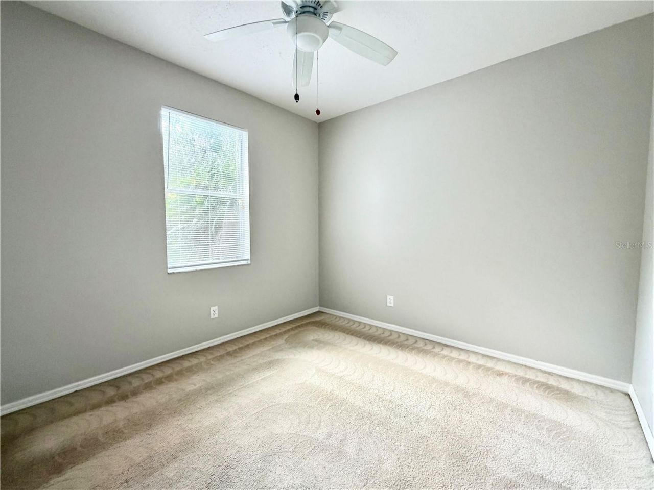 3961 Shawn Circle , Orlando, FL 32826 Photo