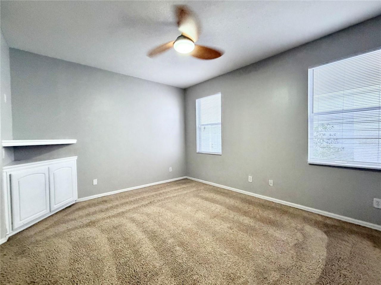 3961 Shawn Circle , Orlando, FL 32826 Photo