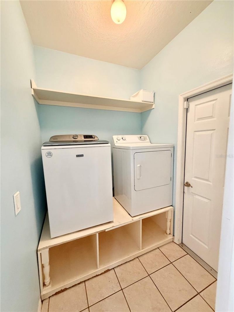 3961 Shawn Circle , Orlando, FL 32826 Photo