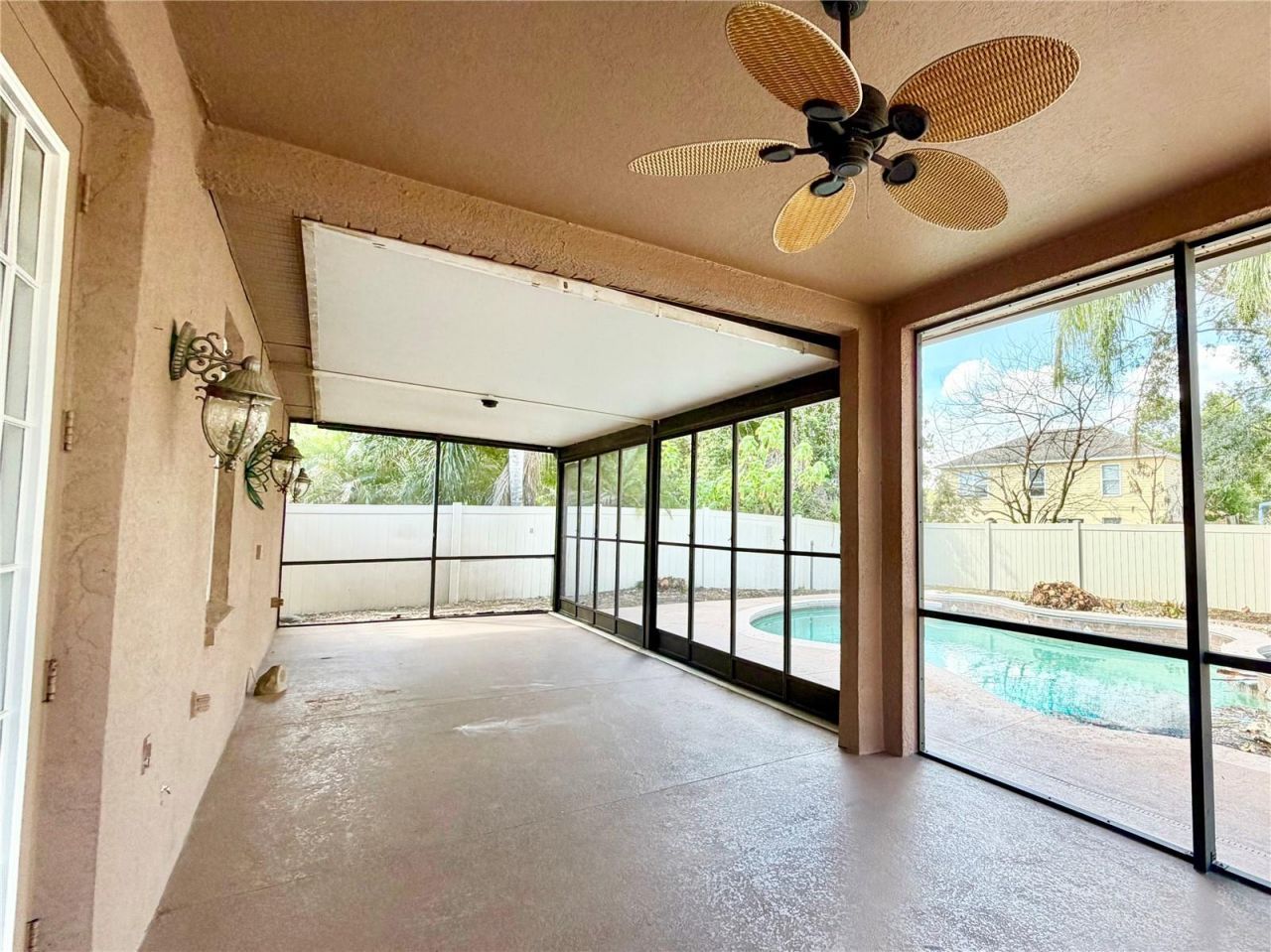 3961 Shawn Circle , Orlando, FL 32826 Photo