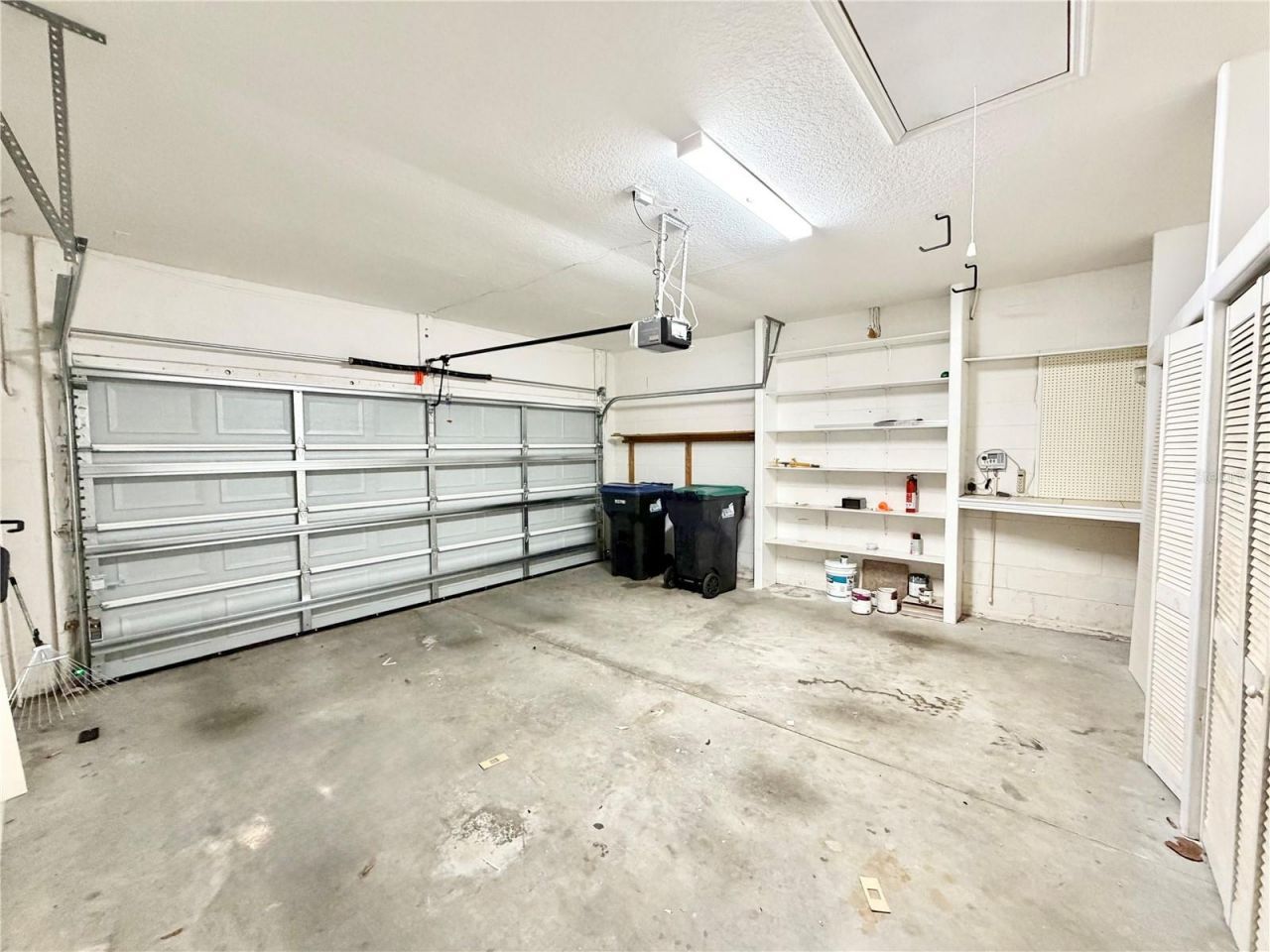 3961 Shawn Circle , Orlando, FL 32826 Photo